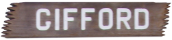 Ferme Inn